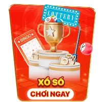 xổ số abc8