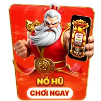nổ hũ abc8