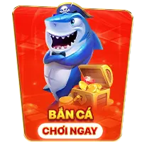 bắn cá abc8